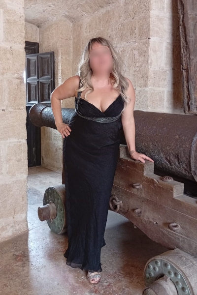 NASTIA - Imagen 9