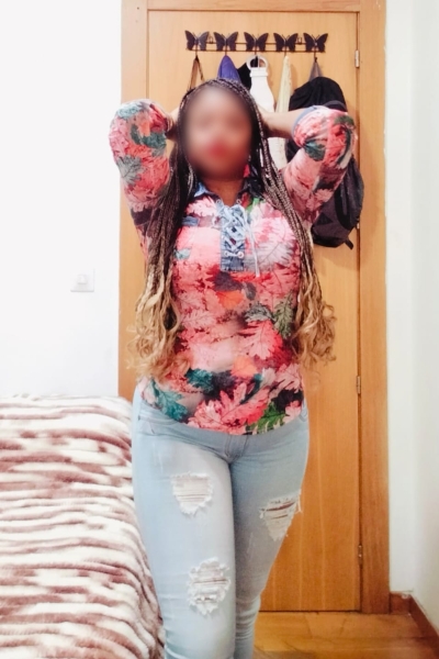 SOFIA - Imagen 2