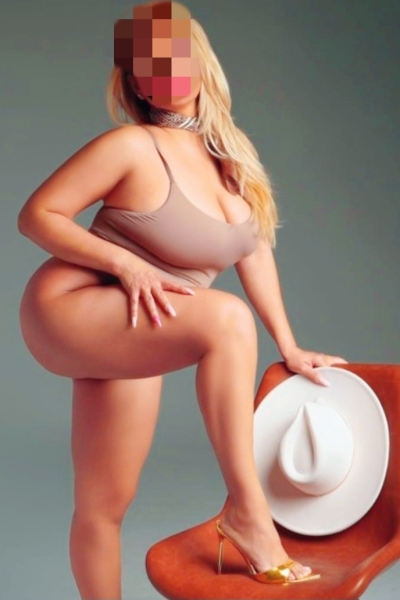 VALENTINA - Imagen 9