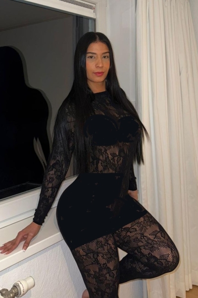 VIOLETA - Imagen 10