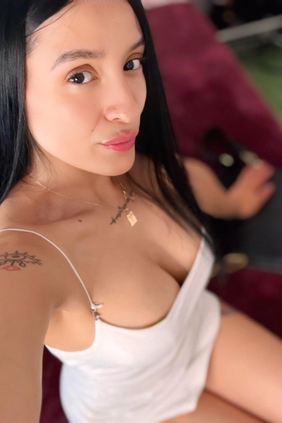XIMENA - Imagen 2